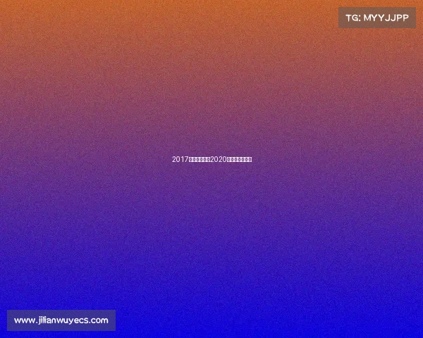 2017北京摩托赛事2020年北京摩托车展