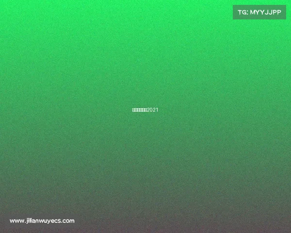 上海篮球比赛2021