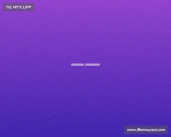 丹麦和法国赛事分析_丹麦对法国比分是多少 丹麦和法国赛事分析_丹麦对法国比分是多少