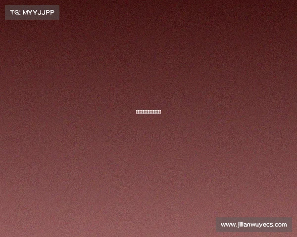 今年北京体育赛事赛程