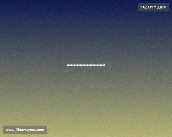 创新游泳新赛事盛大启幕，全球泳坛精英汇聚挑战水上极限