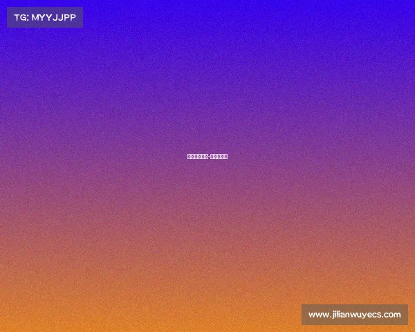 双鱼赛事项目-双鱼中国玘 双鱼赛事项目-双鱼中国玘