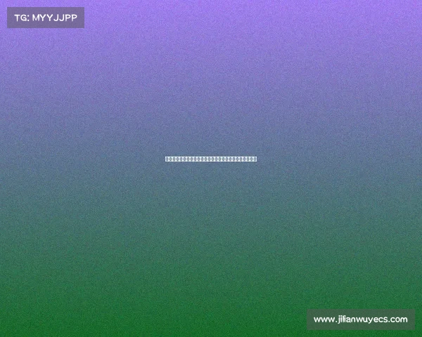 天津最新大型体育赛事激情开赛全民共享运动狂欢盛况空前 天津最新大型体育赛事激情开赛全民共享运动狂欢盛况空前