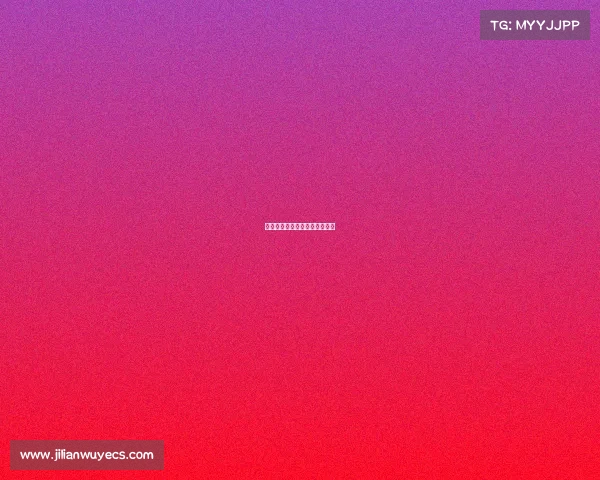 第三方赛事—什么是第三方赛事