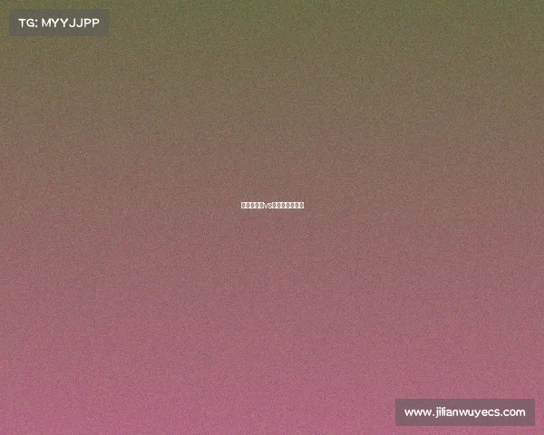 阿美利加会vs艾特莱比分预测